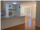 7 Chelsea Crescent, Glenella QLD 4740