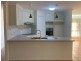7 Chelsea Crescent, Glenella QLD 4740