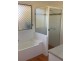 7 Chelsea Crescent, Glenella QLD 4740
