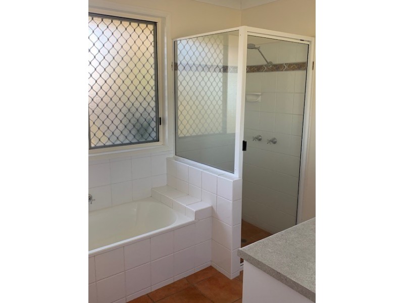 7 Chelsea Crescent, Glenella QLD 4740