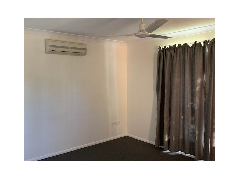 7 Chelsea Crescent, Glenella QLD 4740