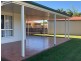 7 Chelsea Crescent, Glenella QLD 4740