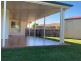 7 Chelsea Crescent, Glenella QLD 4740