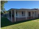 7 Chelsea Crescent, Glenella QLD 4740