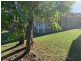 7 Chelsea Crescent, Glenella QLD 4740