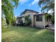 42 Milne Lane, West Mackay QLD 4740