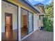 42 Milne Lane, West Mackay QLD 4740