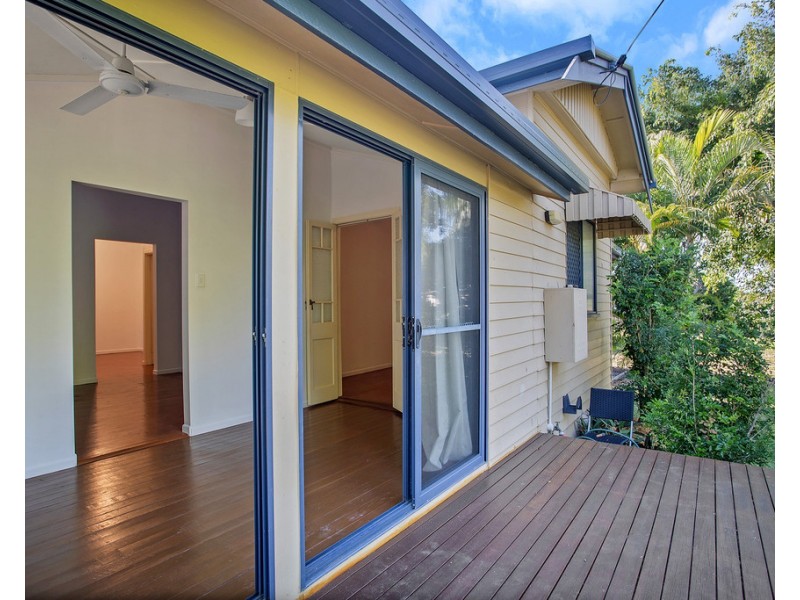 42 Milne Lane, West Mackay QLD 4740