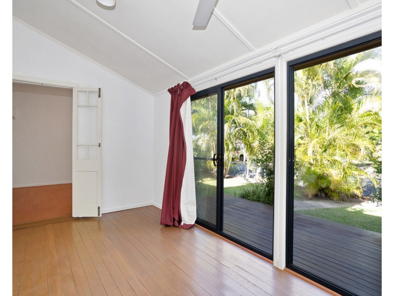 42 Milne Lane, West Mackay QLD 4740