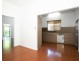 42 Milne Lane, West Mackay QLD 4740