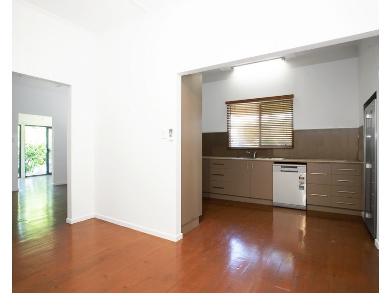 42 Milne Lane, West Mackay QLD 4740