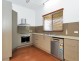 42 Milne Lane, West Mackay QLD 4740