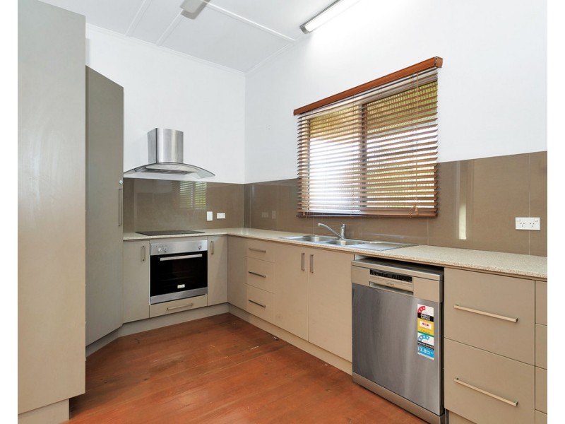 42 Milne Lane, West Mackay QLD 4740