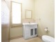 42 Milne Lane, West Mackay QLD 4740