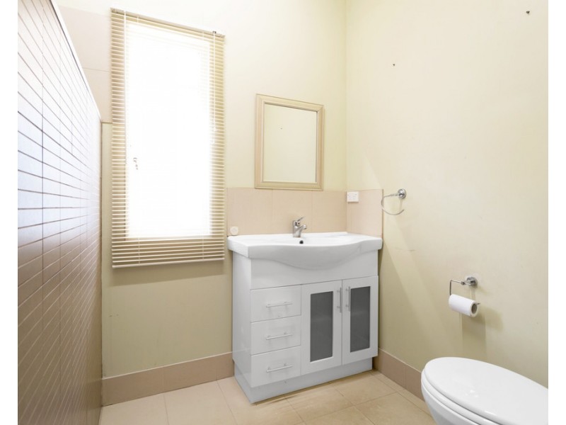 42 Milne Lane, West Mackay QLD 4740