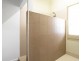 42 Milne Lane, West Mackay QLD 4740