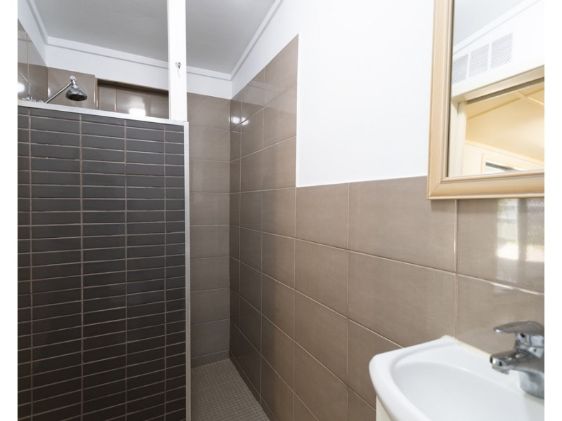 42 Milne Lane, West Mackay QLD 4740