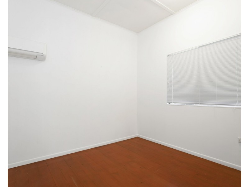 42 Milne Lane, West Mackay QLD 4740