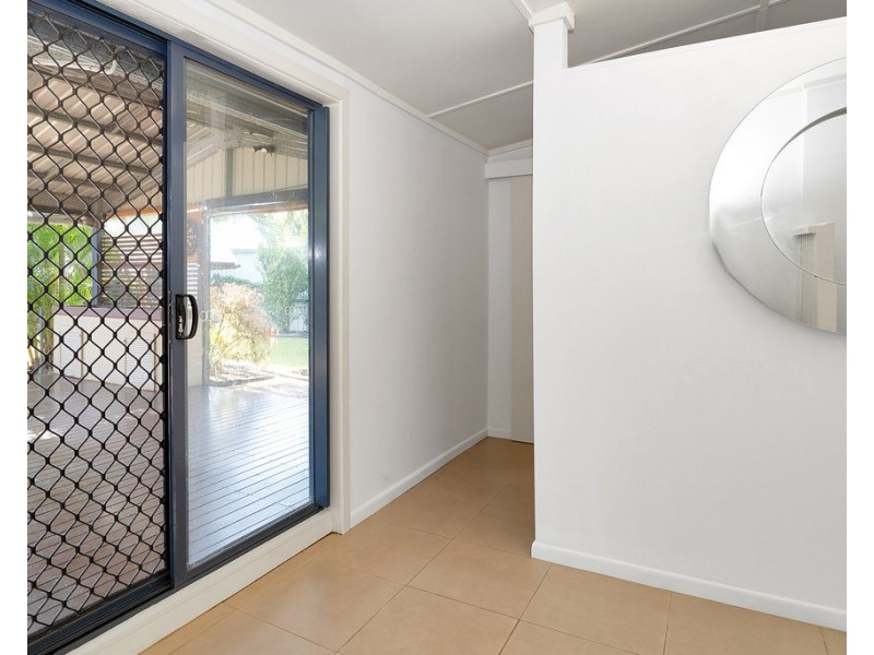 42 Milne Lane, West Mackay QLD 4740