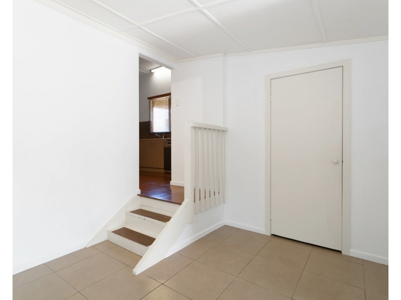 42 Milne Lane, West Mackay QLD 4740