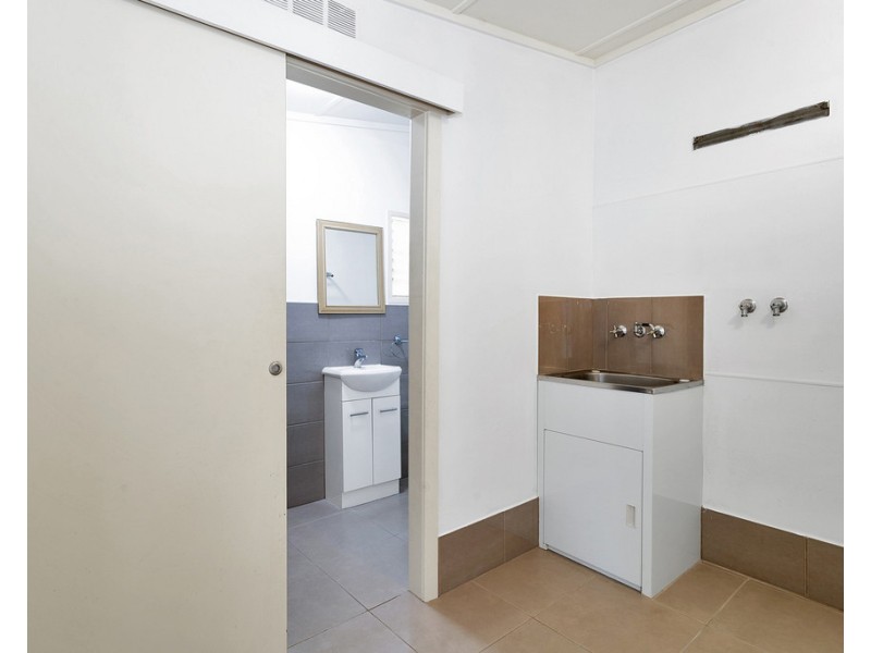 42 Milne Lane, West Mackay QLD 4740