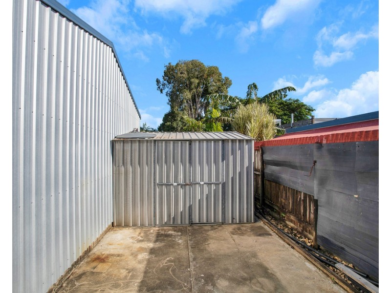42 Milne Lane, West Mackay QLD 4740