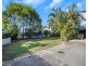 42 Milne Lane, West Mackay QLD 4740