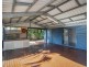 42 Milne Lane, West Mackay QLD 4740