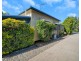 42 Milne Lane, West Mackay QLD 4740