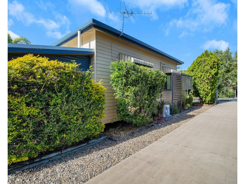 42 Milne Lane, West Mackay QLD 4740