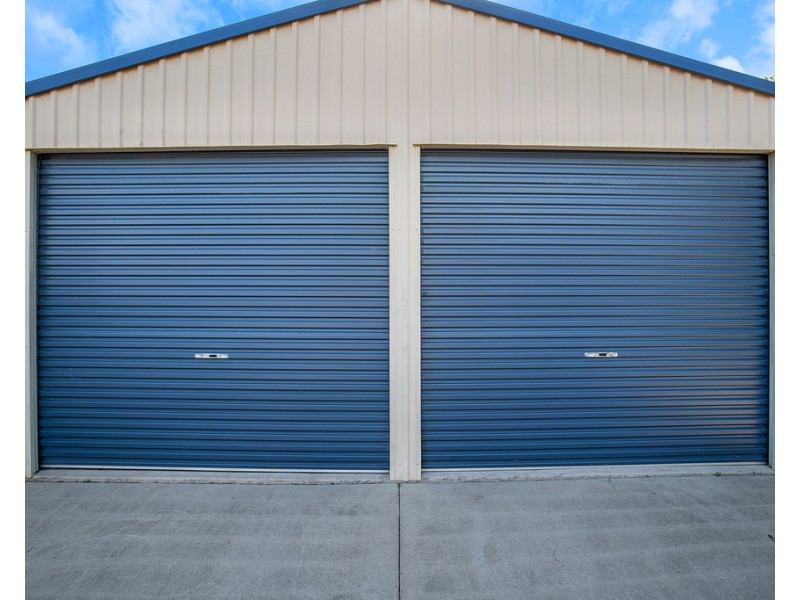 42 Milne Lane, West Mackay QLD 4740