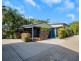42 Milne Lane, West Mackay QLD 4740