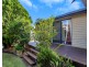 42 Milne Lane, West Mackay QLD 4740