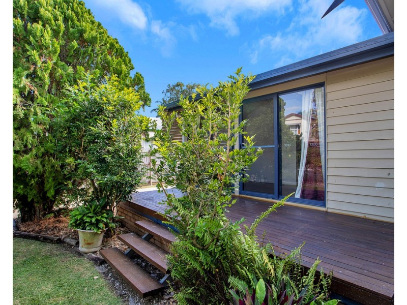42 Milne Lane, West Mackay QLD 4740