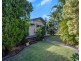 42 Milne Lane, West Mackay QLD 4740