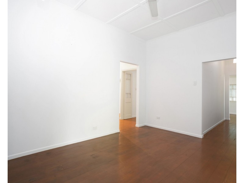 42 Milne Lane, West Mackay QLD 4740