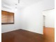42 Milne Lane, West Mackay QLD 4740