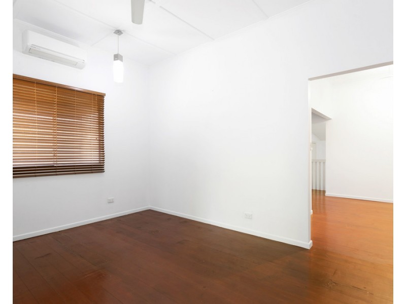 42 Milne Lane, West Mackay QLD 4740