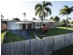 59 Celeber Drive, Beaconsfield QLD 4740