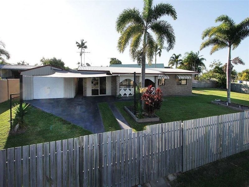 59 Celeber Drive, Beaconsfield QLD 4740