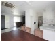 59 Celeber Drive, Beaconsfield QLD 4740