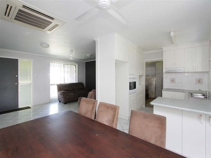 59 Celeber Drive, Beaconsfield QLD 4740