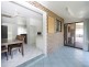 59 Celeber Drive, Beaconsfield QLD 4740