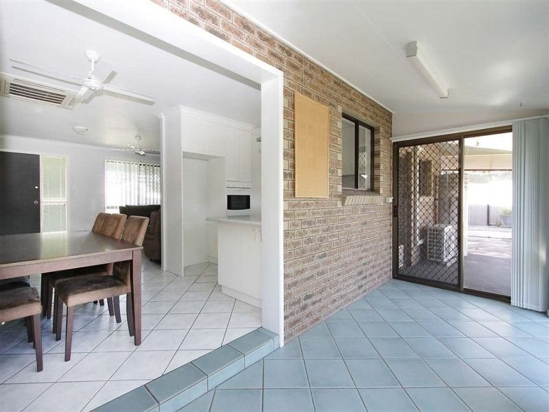 59 Celeber Drive, Beaconsfield QLD 4740