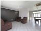 59 Celeber Drive, Beaconsfield QLD 4740