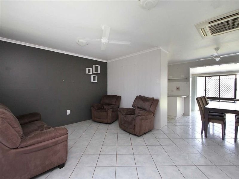 59 Celeber Drive, Beaconsfield QLD 4740