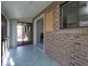 59 Celeber Drive, Beaconsfield QLD 4740