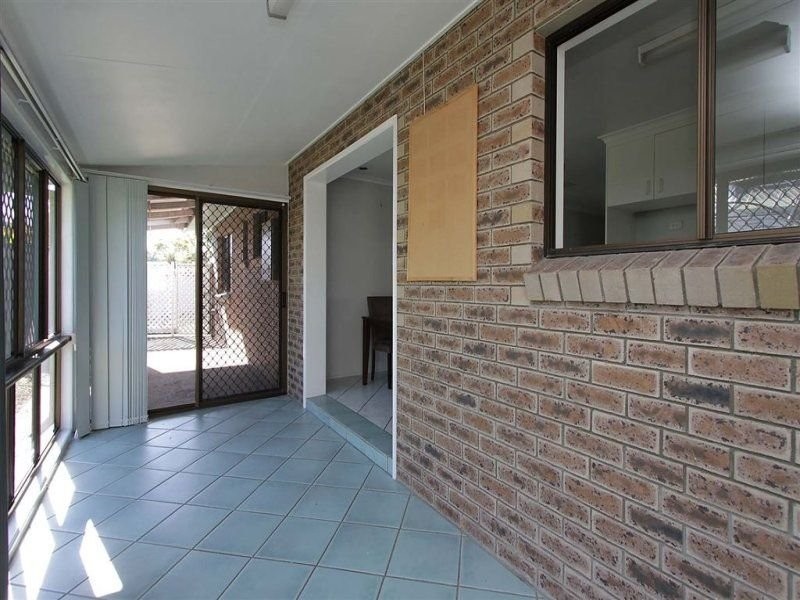 59 Celeber Drive, Beaconsfield QLD 4740