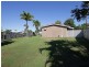 59 Celeber Drive, Beaconsfield QLD 4740