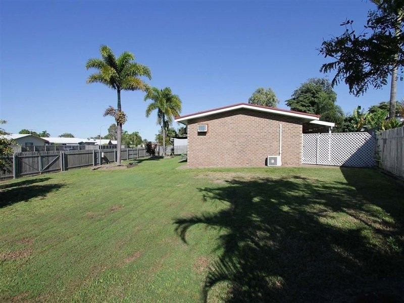 59 Celeber Drive, Beaconsfield QLD 4740